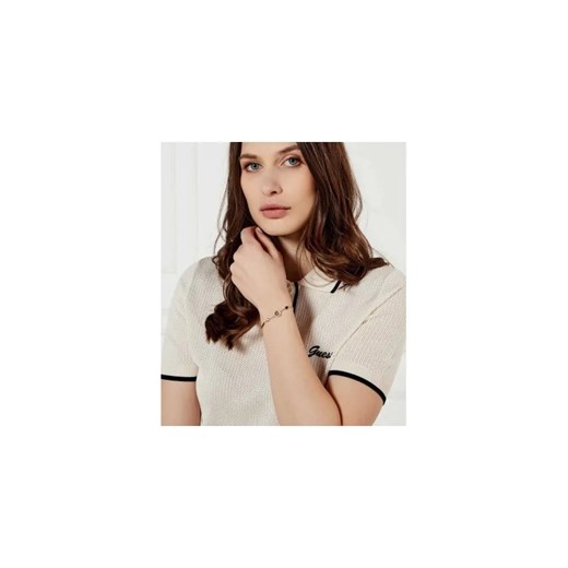 Bransoletka Guess