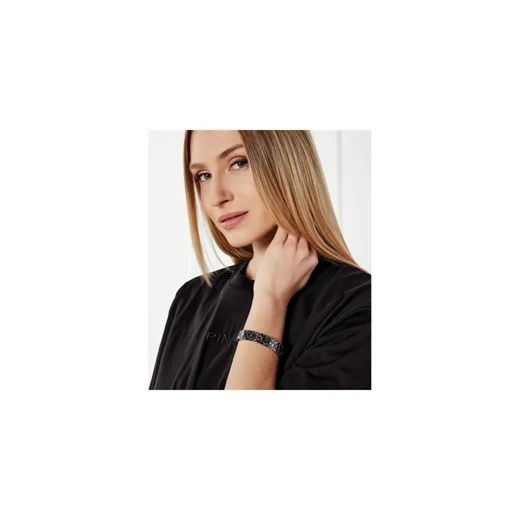 Coach Bransoletka ze sklepu Gomez Fashion Store w kategorii Bransoletki - zdjęcie 184297991