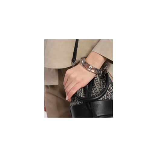 Marc Jacobs Bransoletka MONOGRAM ze sklepu Gomez Fashion Store w kategorii Bransoletki - zdjęcie 184298010