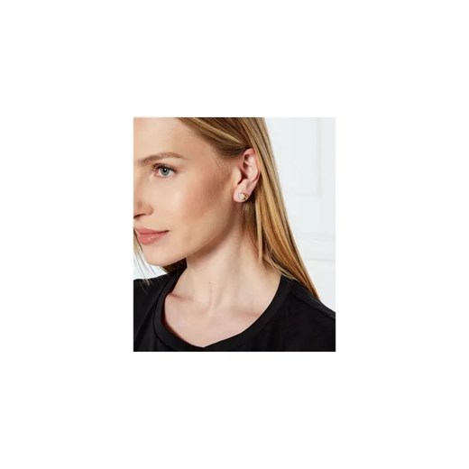 Guess Kolczyki Lily Guess One Size okazja Gomez Fashion Store