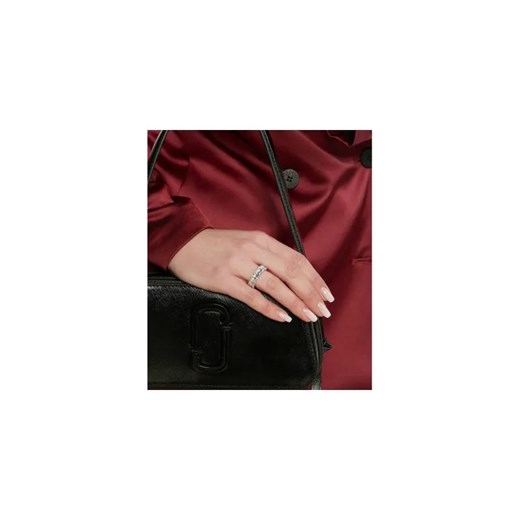 Swarovski Pierścionek VITTORE ze sklepu Gomez Fashion Store w kategorii Pierścionki - zdjęcie 184298033