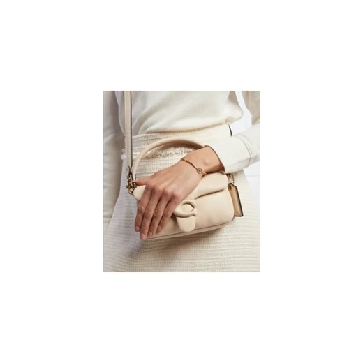 TORY BURCH Bransoletka ze sklepu Gomez Fashion Store w kategorii Bransoletki - zdjęcie 184298040