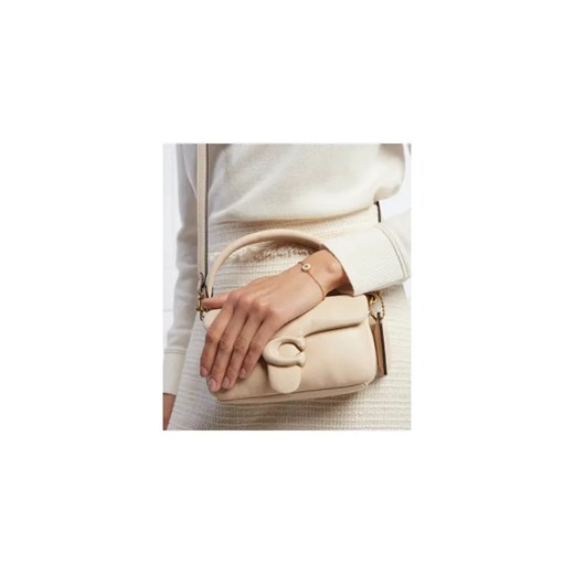 TORY BURCH Bransoletka ze sklepu Gomez Fashion Store w kategorii Bransoletki - zdjęcie 184298043