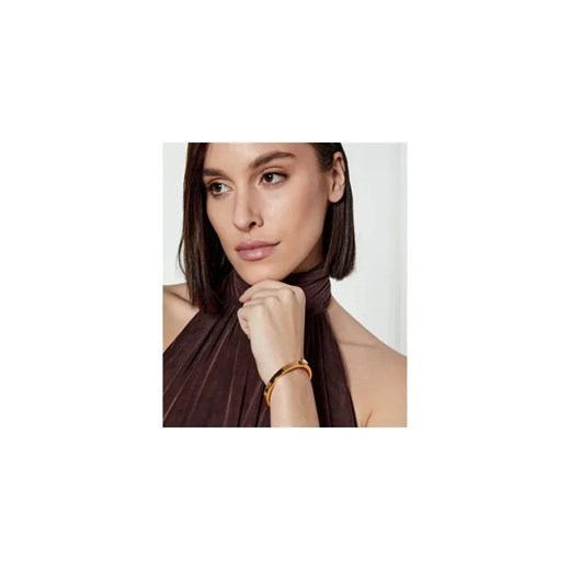 Kate Spade Bransoletka ze sklepu Gomez Fashion Store w kategorii Bransoletki - zdjęcie 184298061