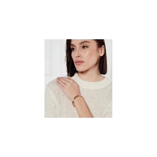 Coach Bransoletka Bangle ze sklepu Gomez Fashion Store w kategorii Bransoletki - zdjęcie 184298082