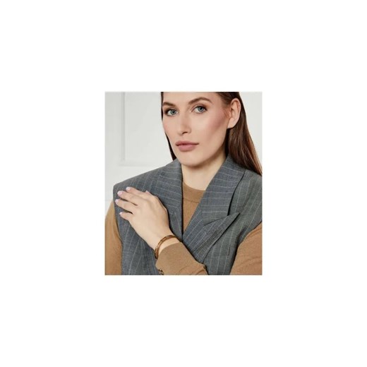 Coach Bransoletka COACH ze sklepu Gomez Fashion Store w kategorii Bransoletki - zdjęcie 184298090
