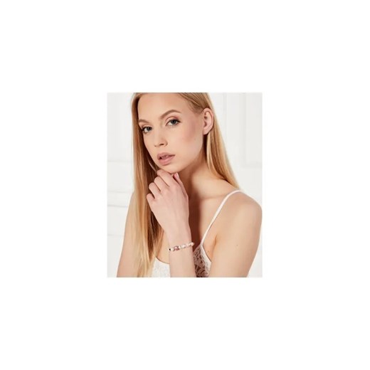 Tous Bransoletka BASICOS Tous One Size Gomez Fashion Store
