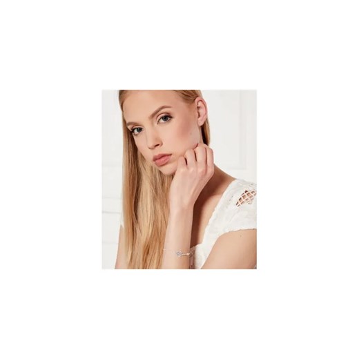 Tous Bransoletka CAMEE ze sklepu Gomez Fashion Store w kategorii Bransoletki - zdjęcie 184298102