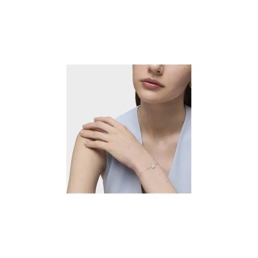 Tous Bransoletka Camille ze sklepu Gomez Fashion Store w kategorii Bransoletki - zdjęcie 184298110