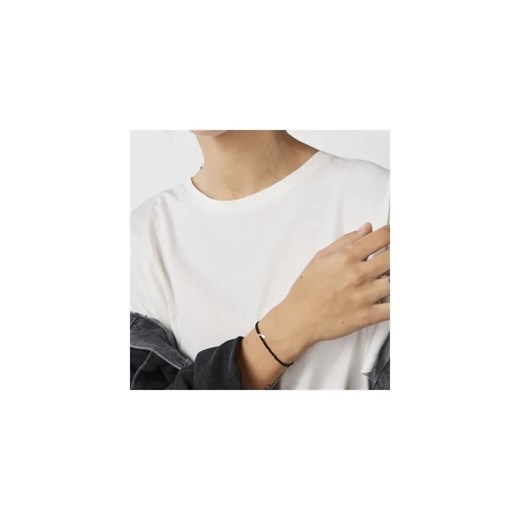 Tous Bransoletka Color ze sklepu Gomez Fashion Store w kategorii Bransoletki - zdjęcie 184298111