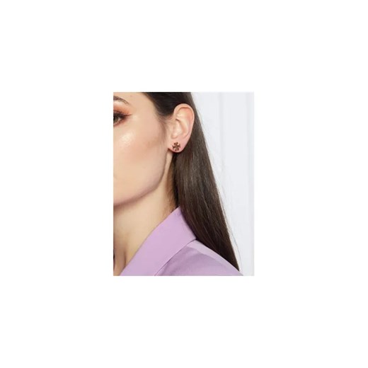 TORY BURCH Kolczyki Tory Burch One Size Gomez Fashion Store