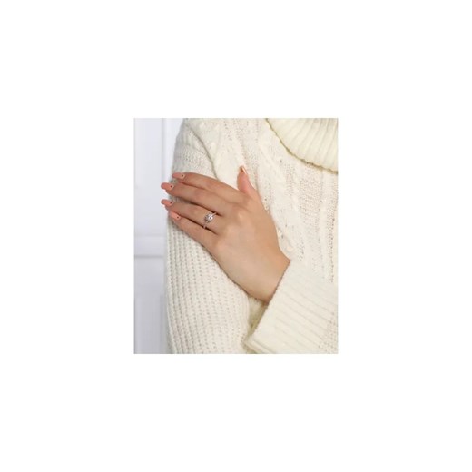 Swarovski Pierścionek ze sklepu Gomez Fashion Store w kategorii Pierścionki - zdjęcie 184298151