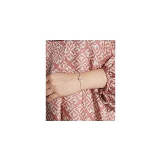 Swarovski Bransoletka STELLA ze sklepu Gomez Fashion Store w kategorii Bransoletki - zdjęcie 184298171