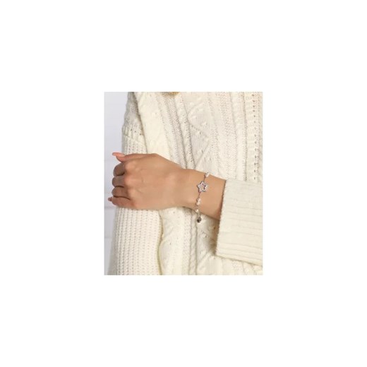 Swarovski Bransoletka ze sklepu Gomez Fashion Store w kategorii Bransoletki - zdjęcie 184298173