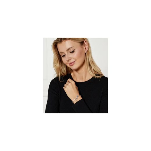 Swarovski Bransoletka MATRIX ze sklepu Gomez Fashion Store w kategorii Bransoletki - zdjęcie 184298182