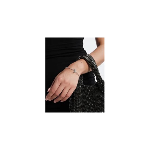 Swarovski Bransoletka LUNA ze sklepu Gomez Fashion Store w kategorii Bransoletki - zdjęcie 184298191