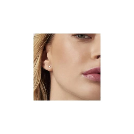 Tous Kolczyki COOL JOY ze sklepu Gomez Fashion Store w kategorii Kolczyki - zdjęcie 184298231