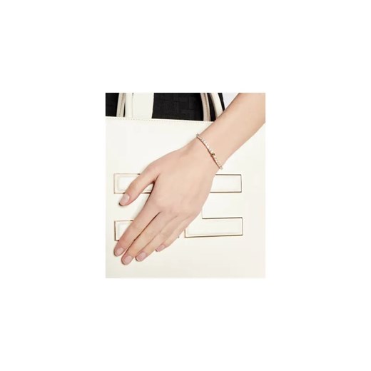 Swarovski Bransoletka ze sklepu Gomez Fashion Store w kategorii Bransoletki - zdjęcie 184298244