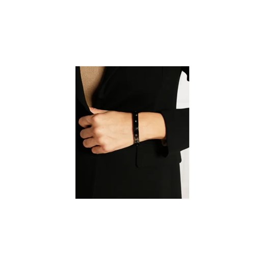 Kurt Geiger Bransoletka ze sklepu Gomez Fashion Store w kategorii Bransoletki - zdjęcie 184298262