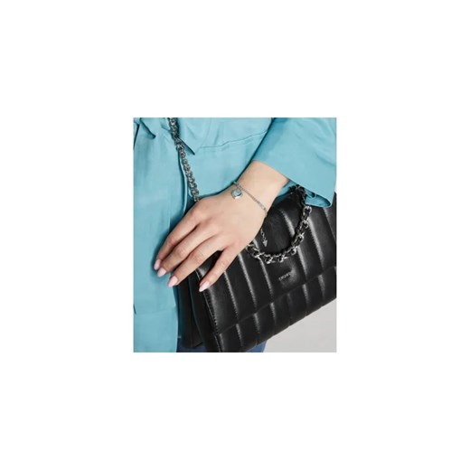 Guess Bransoletka ze sklepu Gomez Fashion Store w kategorii Bransoletki - zdjęcie 184298272