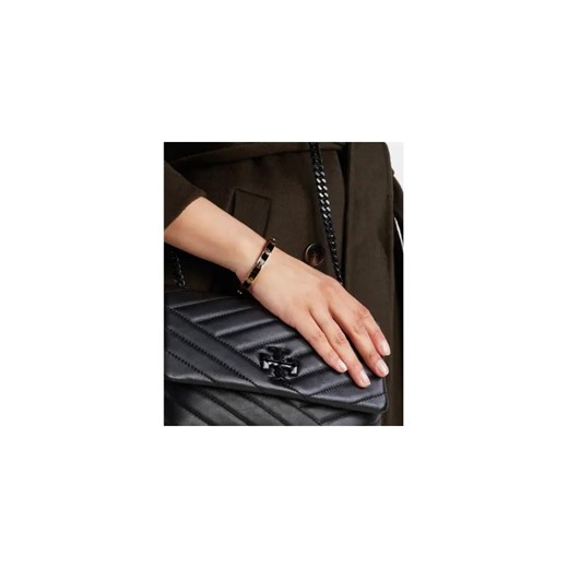 TORY BURCH Bransoletka Miller Tory Burch M promocyjna cena Gomez Fashion Store