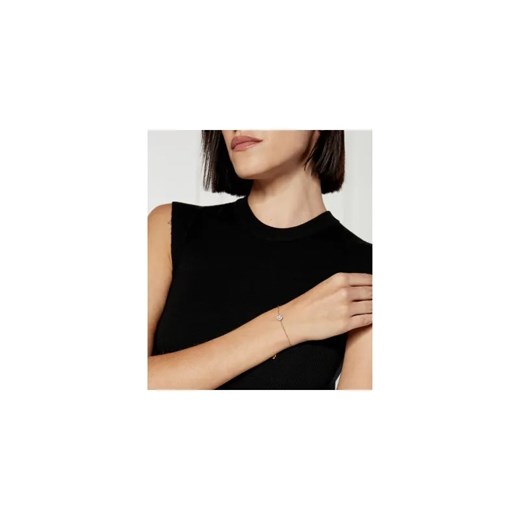 Michael Kors Bransoletka ze sklepu Gomez Fashion Store w kategorii Bransoletki - zdjęcie 184298274