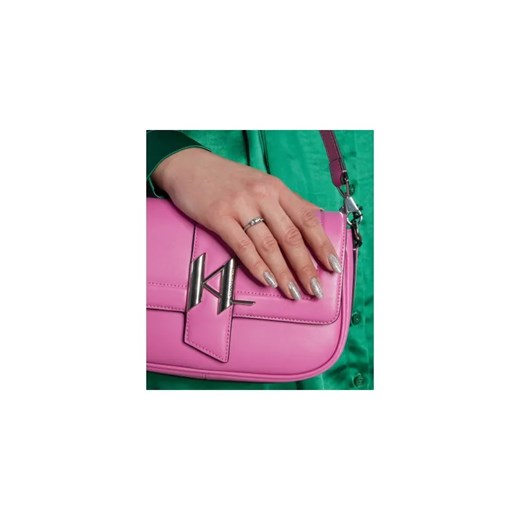Swarovski Pierścionek ze sklepu Gomez Fashion Store w kategorii Pierścionki - zdjęcie 184298280