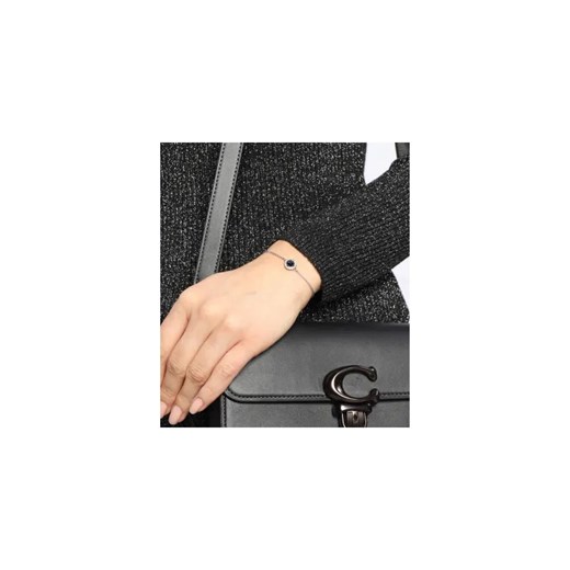 Swarovski Bransoletka ze sklepu Gomez Fashion Store w kategorii Bransoletki - zdjęcie 184298283