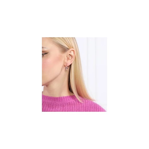 Swarovski Kolczyki ze sklepu Gomez Fashion Store w kategorii Kolczyki - zdjęcie 184298290