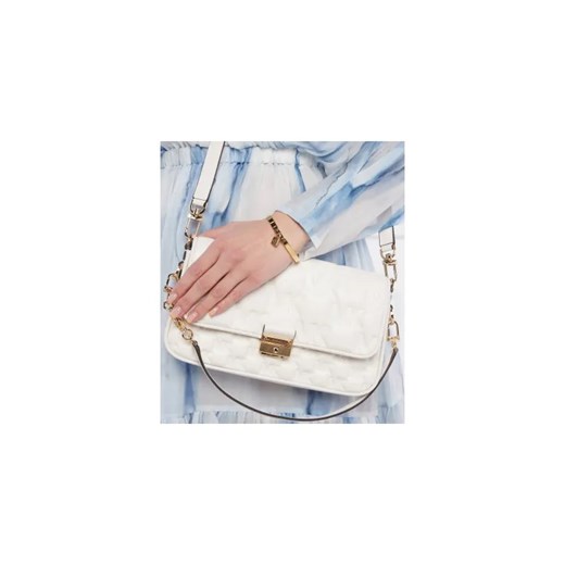 Kate Spade Bransoletka ze sklepu Gomez Fashion Store w kategorii Bransoletki - zdjęcie 184298303