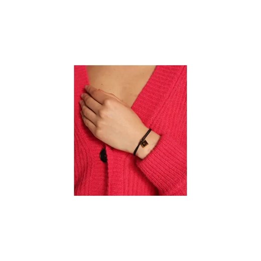 Kate Spade Bransoletka ze sklepu Gomez Fashion Store w kategorii Bransoletki - zdjęcie 184298322