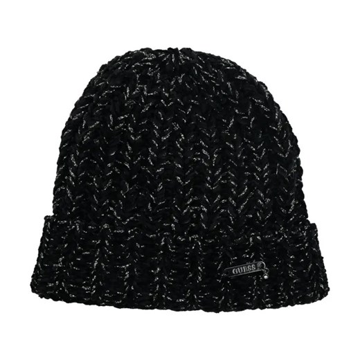 Guess Czapka ze sklepu Gomez Fashion Store w kategorii Czapki dziecięce - zdjęcie 184298363