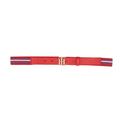 Tommy Hilfiger Pasek ze sklepu Gomez Fashion Store w kategorii Paski dziecięce - zdjęcie 184298373