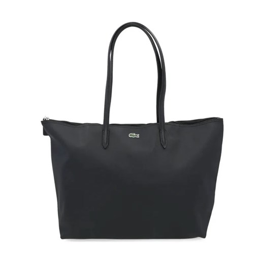 Lacoste Shopperka ze sklepu Gomez Fashion Store w kategorii Torby Shopper bag - zdjęcie 184298392