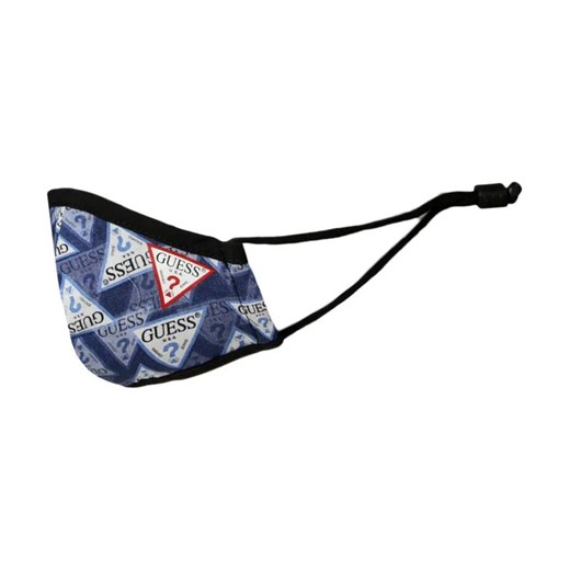GUESS Maska Guess One Size Gomez Fashion Store wyprzedaż