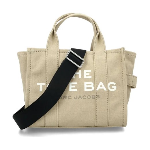 Marc Jacobs Torebka na ramię ze sklepu Gomez Fashion Store w kategorii Listonoszki - zdjęcie 184298434