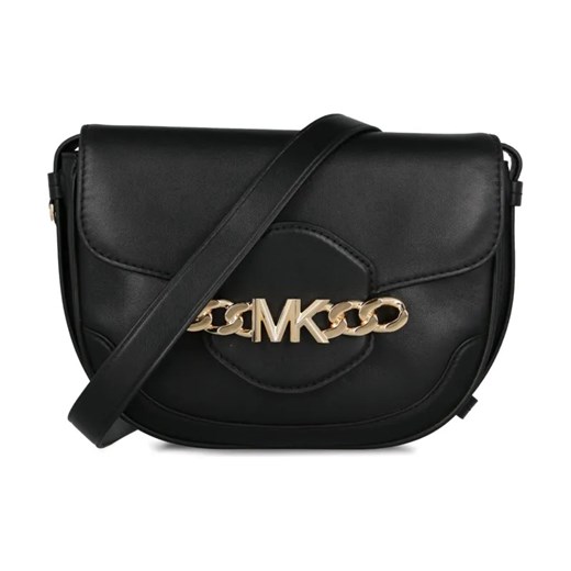 Michael Kors Listonoszka Hally ze sklepu Gomez Fashion Store w kategorii Listonoszki - zdjęcie 184298474