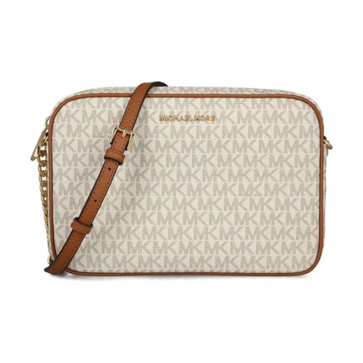 Michael Kors Listonoszka ze sklepu Gomez Fashion Store w kategorii Listonoszki - zdjęcie 184298484