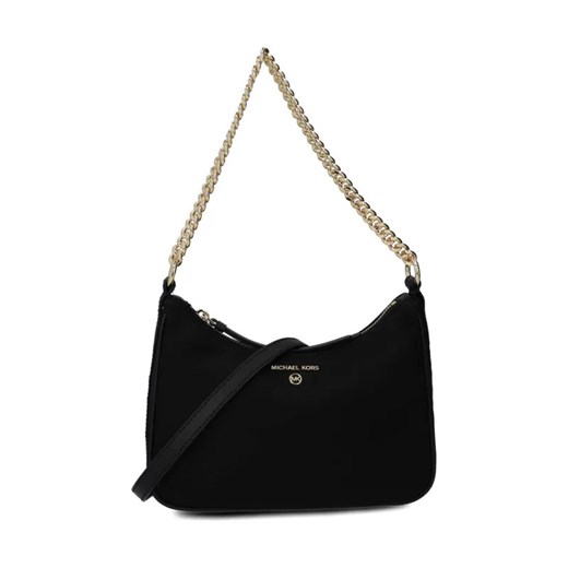 Michael Kors Listonoszka JET SET CHARM ze sklepu Gomez Fashion Store w kategorii Listonoszki - zdjęcie 184298490