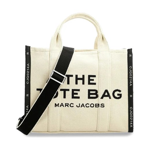 Marc Jacobs Shopperka THE JACQUARD MEDIUM Marc Jacobs One Size Gomez Fashion Store