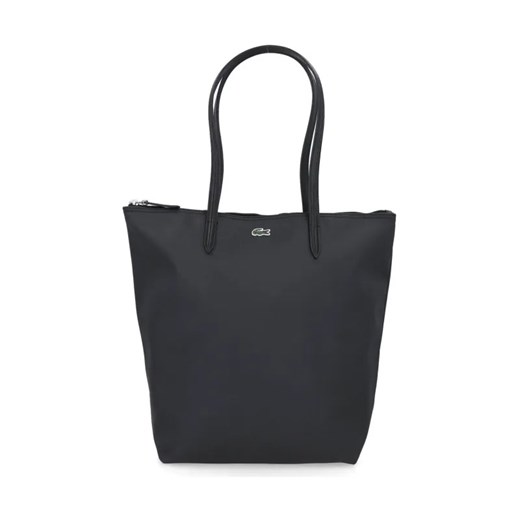 Lacoste Shopperka ze sklepu Gomez Fashion Store w kategorii Torby Shopper bag - zdjęcie 184298493