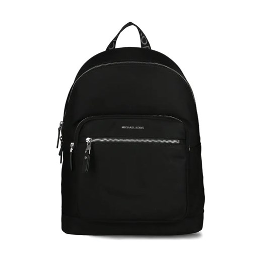 Michael Kors Plecak Hudson ze sklepu Gomez Fashion Store w kategorii Plecaki - zdjęcie 184298520