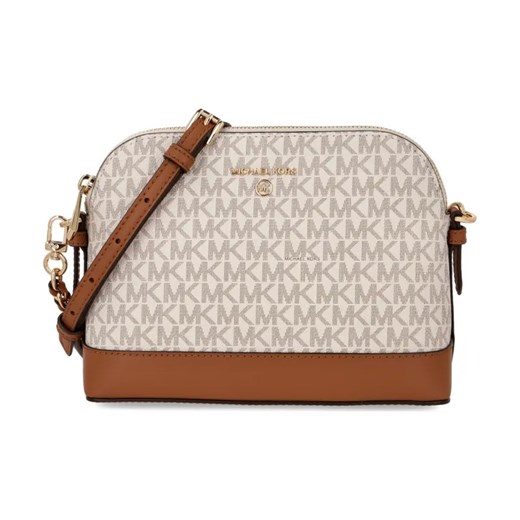 Michael Kors Listonoszka JET SET CHARM ze sklepu Gomez Fashion Store w kategorii Listonoszki - zdjęcie 184298521