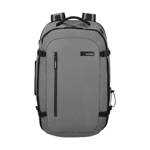 Samsonite Plecak ROADER TRAVEL BACKPACK S 38L DRIFTER ze sklepu Gomez Fashion Store w kategorii Plecaki - zdjęcie 184298530