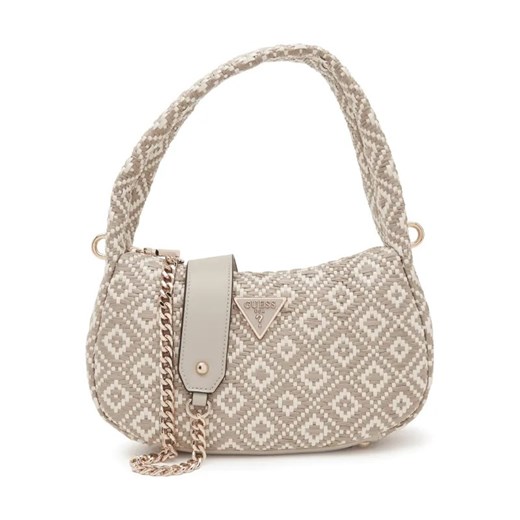 Guess Hobo RIANEE ze sklepu Gomez Fashion Store w kategorii Torebki hobo - zdjęcie 184298533