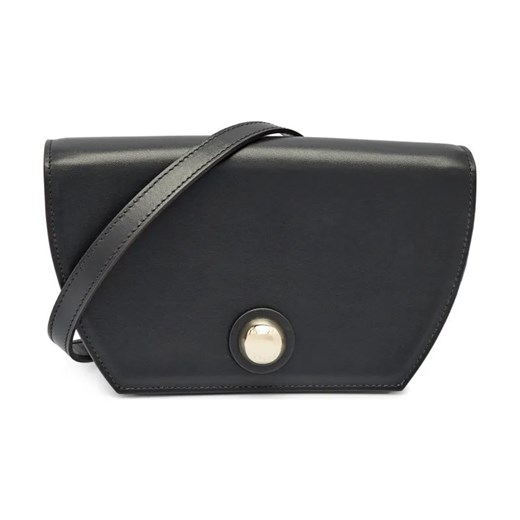 Furla Skórzana listonoszka ze sklepu Gomez Fashion Store w kategorii Listonoszki - zdjęcie 184298540