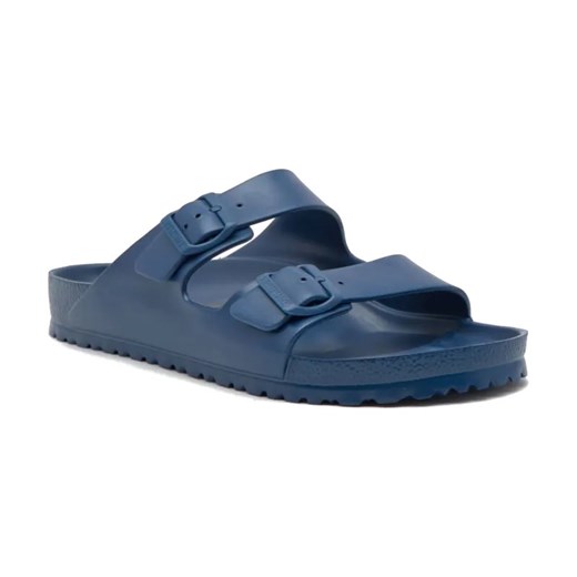 Birkenstock Klapki Arizona EVA ze sklepu Gomez Fashion Store w kategorii Klapki męskie - zdjęcie 184298552