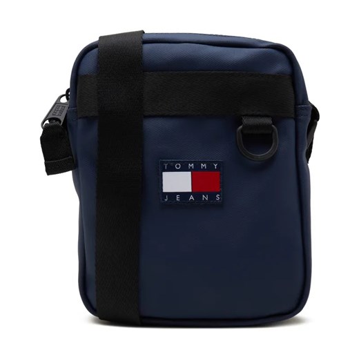 Tommy Jeans Reporterka Tommy Jeans One Size Gomez Fashion Store wyprzedaż