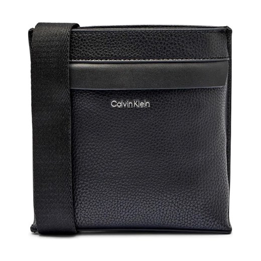 Calvin Klein Reporterka MUST ze sklepu Gomez Fashion Store w kategorii Torby męskie - zdjęcie 184298642