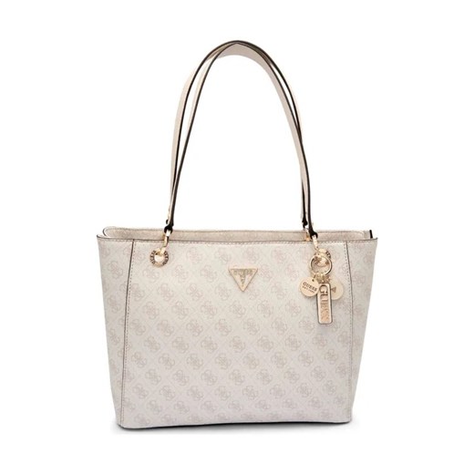 Guess Shopperka NOELLE ze sklepu Gomez Fashion Store w kategorii Torby Shopper bag - zdjęcie 184298650